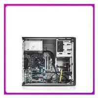 Nguồn máy đồng bộ HP Workstation Z230 400w DPS-400AB-19A hàng order