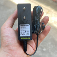 Nguồn máy hút sữa medela Sonata 12V 1000ma xịn chính hãng