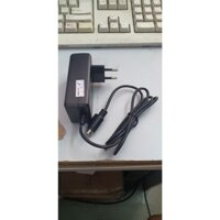 Nguồn máy in bill Gprinter GAINSCHA 24V-1.5A - Mới 100%