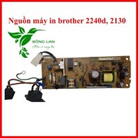 Nguồn máy in brother 2240, 2130