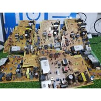 Nguồn máy in canon 2900 hàng bóc máy, bảo hành 1 tháng