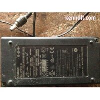 Nguồn máy in Canon CA CP Selphy CP800 / CP810 / CP900/CP1000/CP1200 Adaptor AC 220V