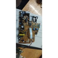 Nguồn máy in Hp M125A