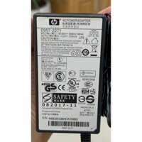 Nguồn Máy In HP Photosmart C4635, C4670, C4680, C4683, C4685, C4688, C4740, C4750, C4780, C4783, C4785, C4788, C4795