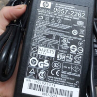 Nguồn Máy In HP Photosmart Series C5388 C6288 C7288 C8188 Loại Tốt