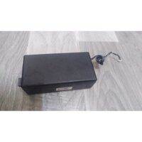 Nguồn máy in màu Epson L110/L310/L350/L365/... sử dụng cho các dòng Epson 4 màu