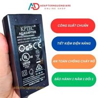 Nguồn máy in Máy in tem nhãn mã vạch GoDEX G500U G500-U 24v