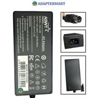 Nguồn máy in Possiflex POS Terminal RT-2016-G2 RT-2015-G2 24v