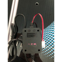 Nguồn máy lọc nước, Adapter máy lọc nước 24V 1.5A
