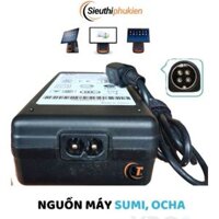 NGUỒN MÁY POS BÁN HÀNG SUNMI T1 T2 D2S T1mini T2mini T2lite D1S D2