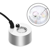 Nguồn Máy Tạo Khói 24V -1A