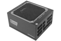 Nguồn Máy Tính 1000W Antec SP1000 Platinum 80plus Platinum