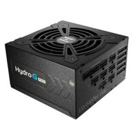 Nguồn Máy Tính 1000W FSP Hydro G Pro – 80 Plus Gold