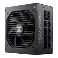 Nguồn máy tính 1000W FSP Hydro PTM X PRO ATX3.0 PCIe5.0 | 80 Plus Platinum, ATX