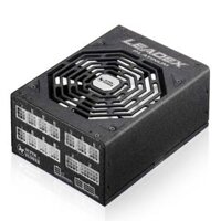 Nguồn Máy Tính 1000W Super Flower Leadex Platinum (80 Plus Platinum)