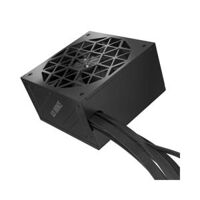 NGUỒN MÁY TÍNH 1STPLAYER ACK-BRZ-750 750W ĐEN (80 PLUS BRONZE) (1219)