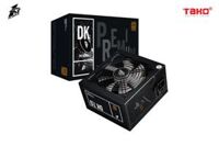 NGUỒN MÁY TÍNH 1STPLAYER DKPM-BRZ-700 700W ĐEN (80 PLUS BRONZE) (8615)