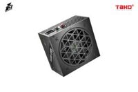 NGUỒN MÁY TÍNH 1STPLAYER NGDP-GLD-1000-BK-EU 1000W ĐEN (80 PLUS GOLD) (4259/9032)