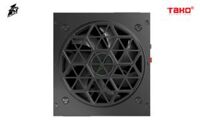 NGUỒN MÁY TÍNH 1STPLAYER NGDP-PLT-1000-BK-EU 1000W ĐEN (80 PLUS PLATINUM) (8738)