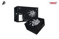 NGUỒN MÁY TÍNH 1STPLAYER FK-600 600W ĐEN (7700)