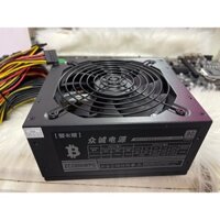 Nguồn máy tính 2000w hàng NEW