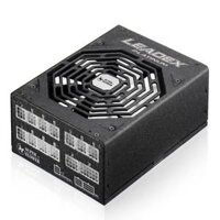 Nguồn Máy Tính 2000W Super Flower Leadex Platinum (80 Plus Platinum)