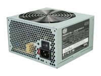 Nguồn máy tính 400W Cooler Master RS-400-PSAR-I3-BU