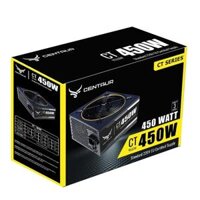 Nguồn máy tính  450w qua sử dụng