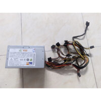 Nguồn máy tính 450W