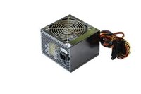 Nguồn máy tính 500W