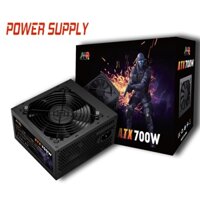 Nguồn máy tính 700W AAP