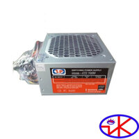 NGUỒN MÁY TÍNH 700W SP-SP700W.ATX 700W