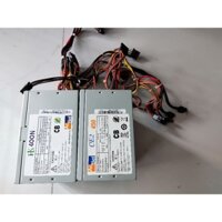 nguồn máy tính acbel 400w 450w 510w đẹp