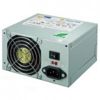 Nguồn máy tính AcBel E2 470W Plus