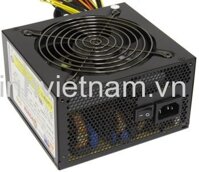 Nguồn máy tính AcBel E2-510 Plus-510W