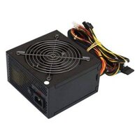 Nguồn máy tính AcBel E2 Plus – 470W