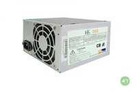 Nguồn máy tính AcBel HK 350