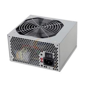 Nguồn máy tính AcBel HK 450+ (Dây dài)