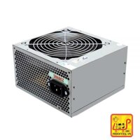Nguồn máy tính AcBel HK 450w + – fan 8