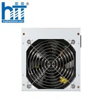 Nguồn máy tính ACBEL HK350W - 350W