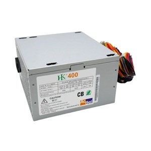 Nguồn máy tính Acbel HK400+
