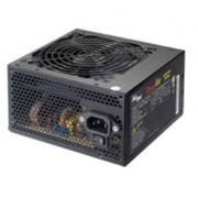 Nguồn Máy Tính AcBel I-power G450