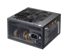 Nguồn Máy Tính AcBel I-power G450