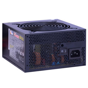 Nguồn Máy Tính AcBel I-power G650W