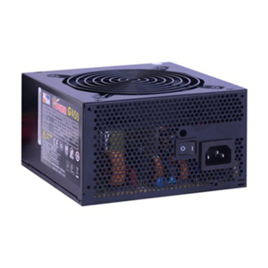 Nguồn Máy Tính AcBel I-power G450