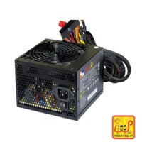 Nguồn máy tính AcBel I-power 80 Plus 750W