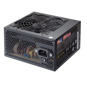 Nguồn máy tính Acbel iPower G750 750W