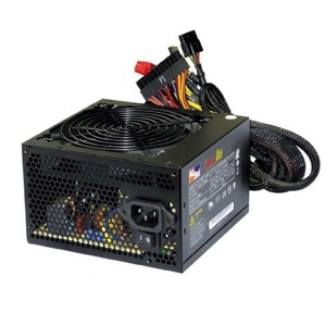 Nguồn máy tính Acbel iPower G750 750W