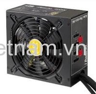 Nguồn máy tính AcBel iPower 90M 600W