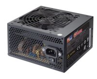 Nguồn máy tính AcBel iPower G750 - 750W 80 Plus Gaming PSU